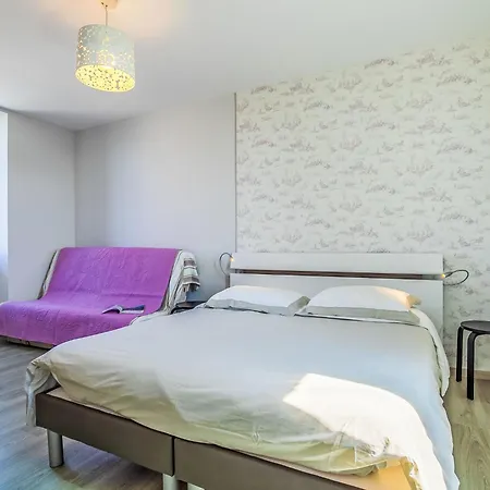 Casa vacanze Ty Angèle - Plc239 *