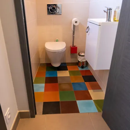 Ty Angèle - Plc239 Casa vacanze